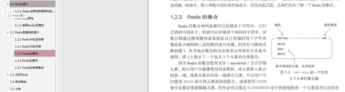 阿里妈妈AI智能文案全攻略：打造家居营销利器，一键解决多种文案需求