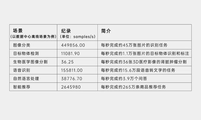 AI大师版与个人版功能、性能及适用场景全面对比解析