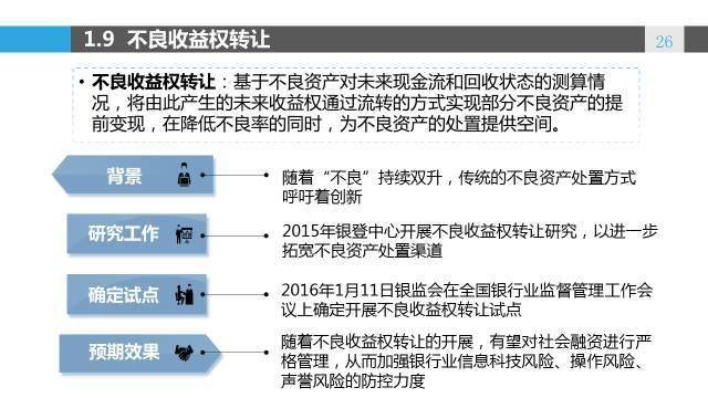 全面解析：爱情题材配音文案创作技巧与案例分析