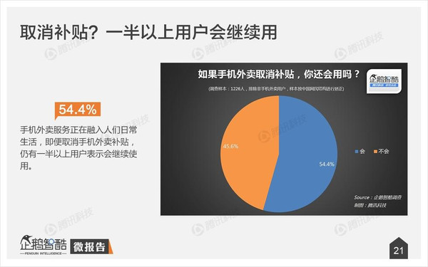 全面解析AI写作：涵盖应用、优势、挑战及未来趋势的新视角