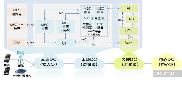 AI写作助手性价比分析：为何值得投资？