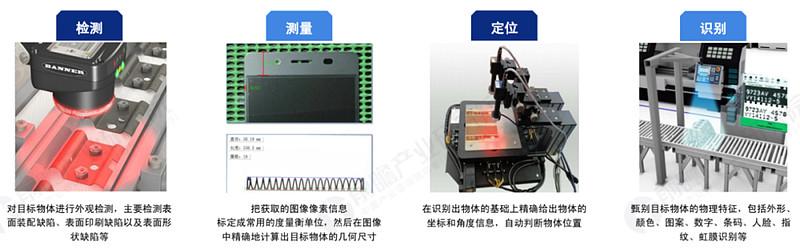 ai写作软件缺陷分析怎么写：撰写技巧与优化建议