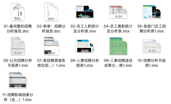 AI寻人平台项目分析报告怎么撰写：步骤与技巧总结