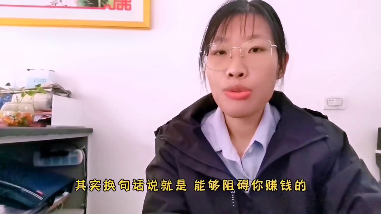 ai根据文案自动剪辑怎么做：实现智能视频剪辑的技术解析与方法