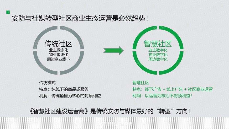 AI智能写作平台有哪些免费官网及资源