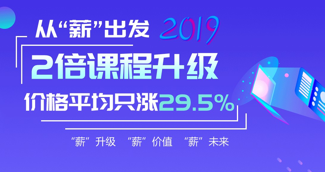 AI影像公司招聘哪些专业人才？需要影像学历吗？AI影像公司招聘信息及要求