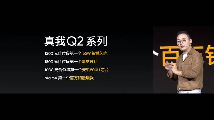 AI摄影成就：打造高转化率拍摄文案攻略