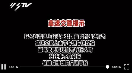 速度语录：赚钱的速度永远赶不上花钱的速度，经典短句激励前行