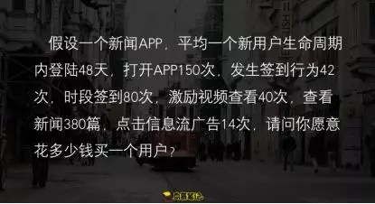 速度语录：赚钱的速度永远赶不上花钱的速度，经典短句激励前行