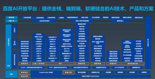 AI大学生社会实践报告怎么写？AI大学生社会实践报告的写作技巧与完整示例