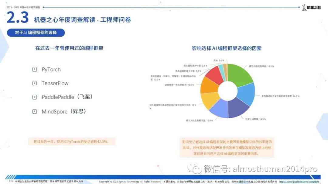 全面解析：撰写与管理报告的软件及指南