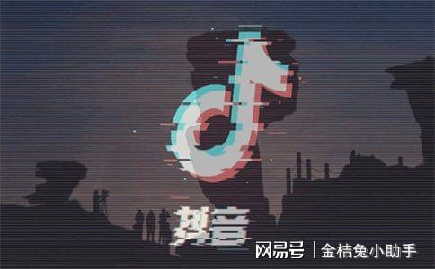 全方位指导：如何在抖音上创作吸引人的变脸视频文案