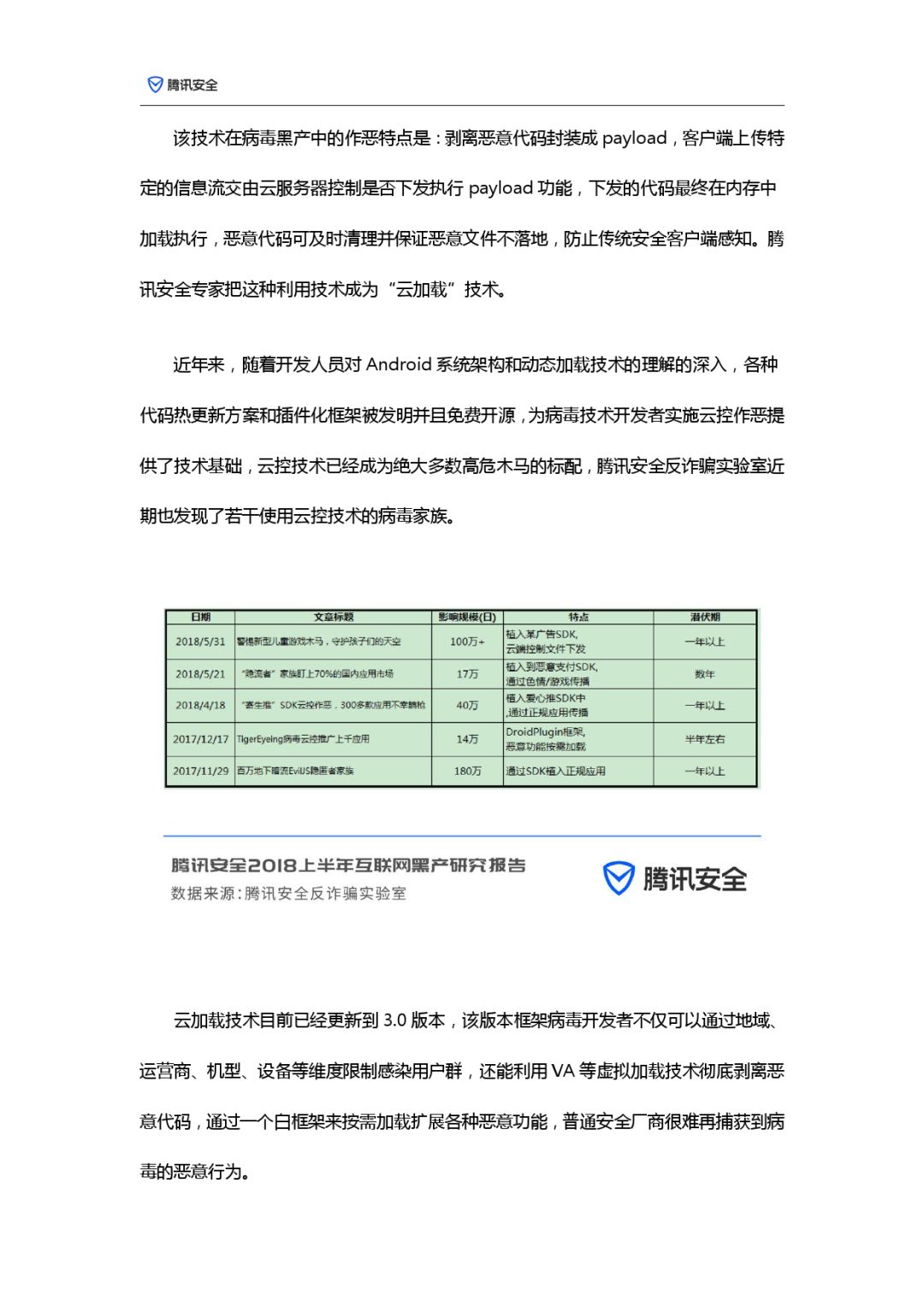 检验报告上的al是什么意思：涵盖检测与质检报告中的al及ag含义解释