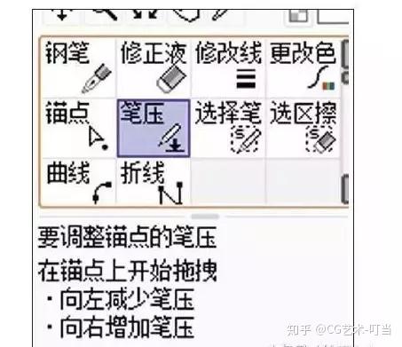 全面解析：免费AI文案海报软件的多功能应用与操作指南