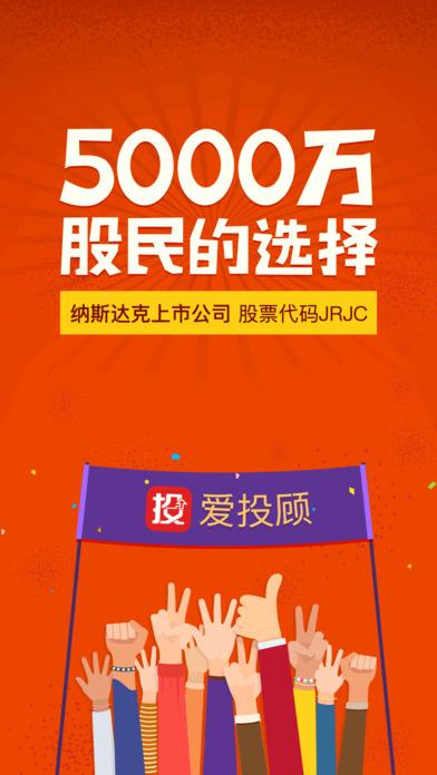 AI文案海报软件免费使用教程：全面指南与技巧分享