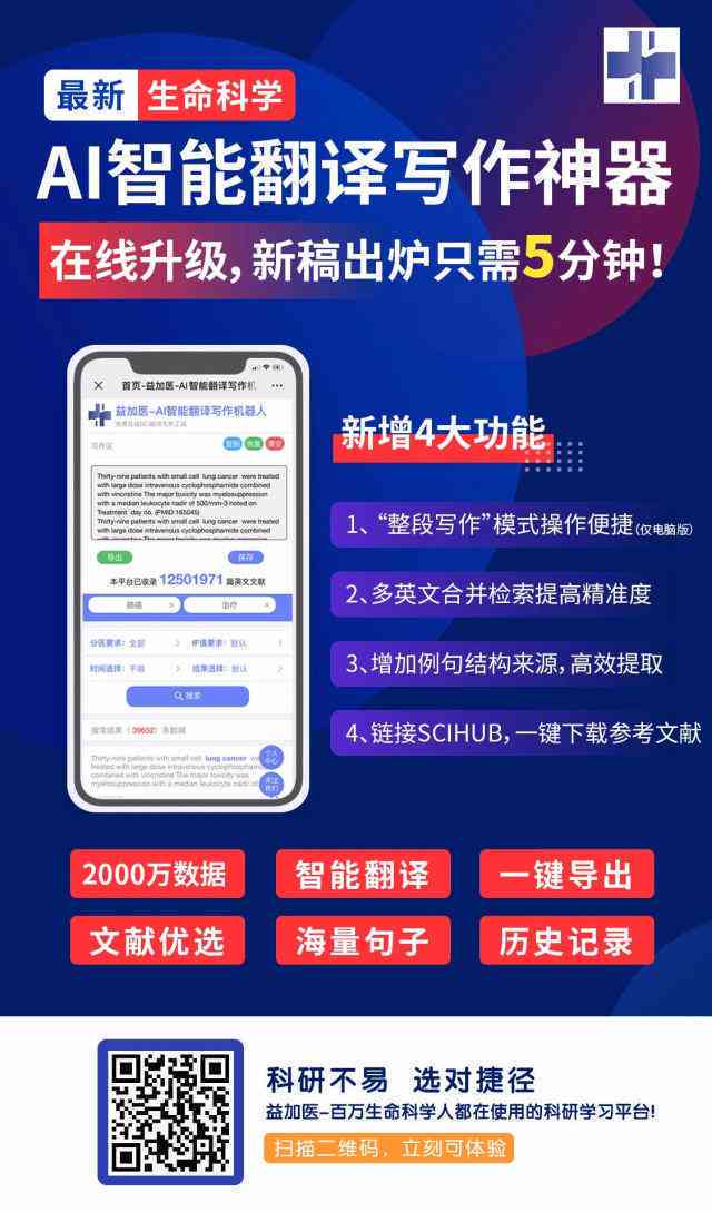 全面解析智能写作辅助工具：功能、选择与应用技巧