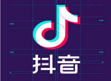 抖音专属：创意照片集文案策划指南