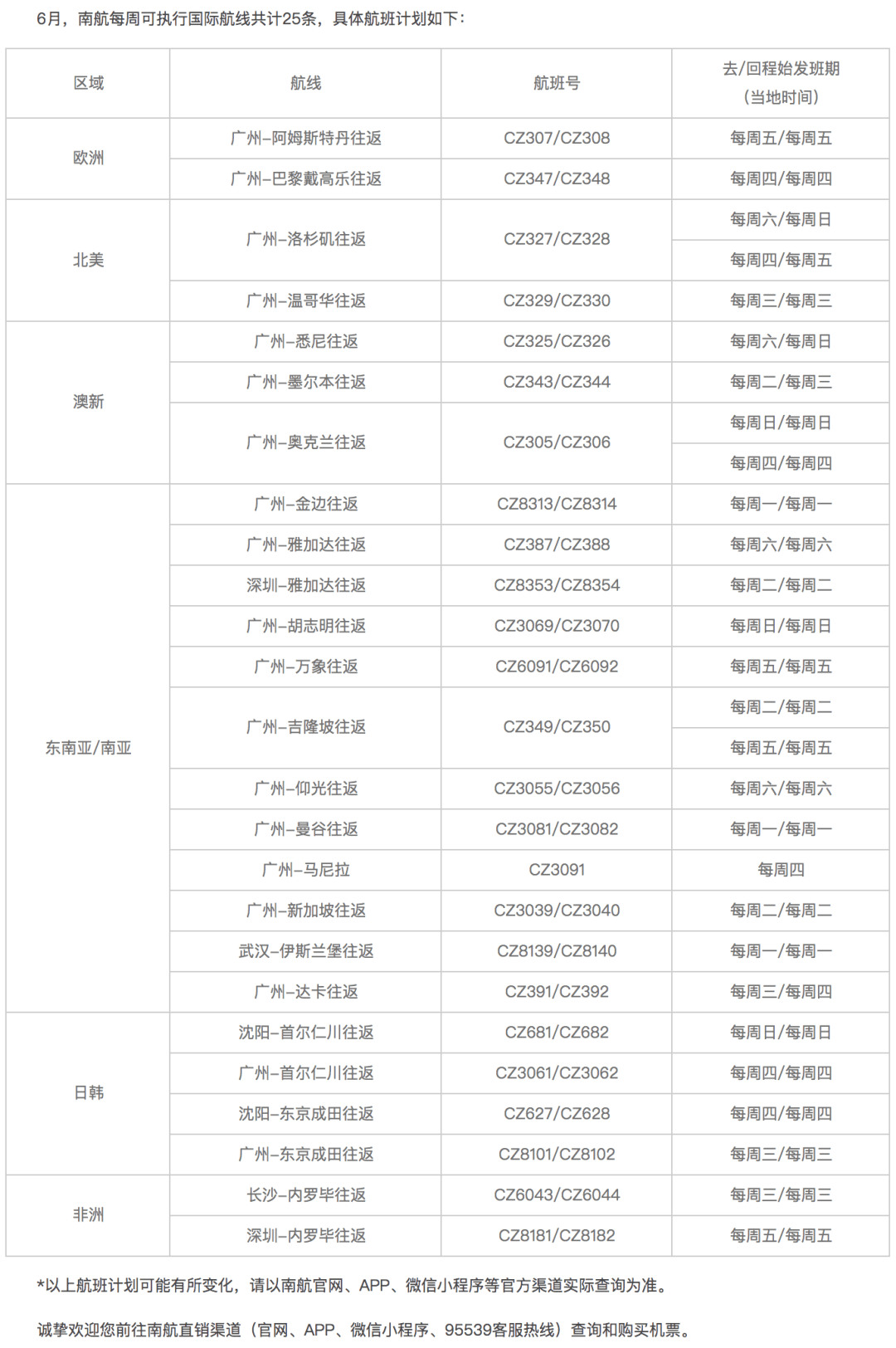 有免费的ai写作软件吗：安全性及推荐一览