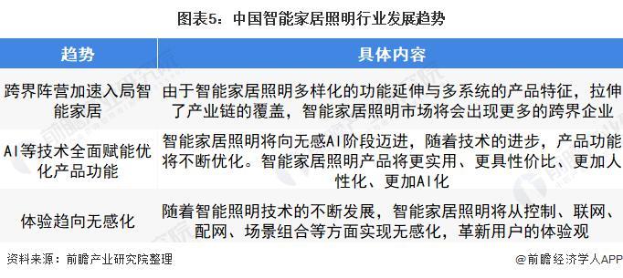 全面指南：如何利用AI智能撰写影视解说文案，解答您的所有疑问