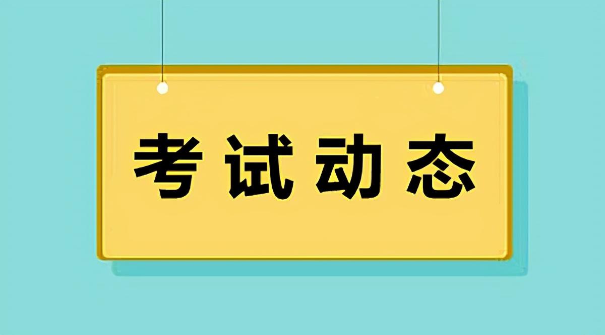 全面提升AI智能英语写作技巧：范文分析与创作指南