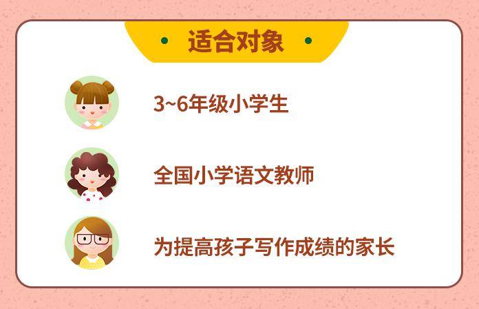 ai生产产品介绍文案范文怎么写——撰写优质文案的技巧与方法