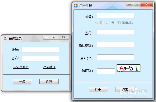 ai批量复制脚本使用指南与操作方法