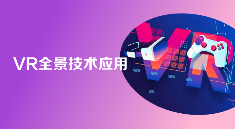 AI技术打造抖音LOGO——详细教程分享