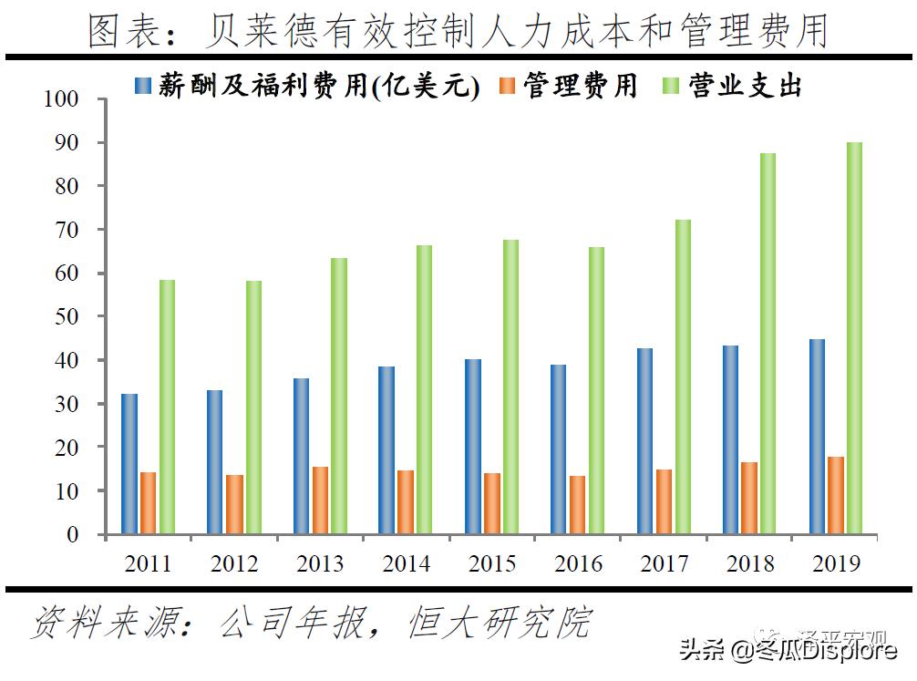 人工智能盈利模式深度解析：成功案例实战研究报告