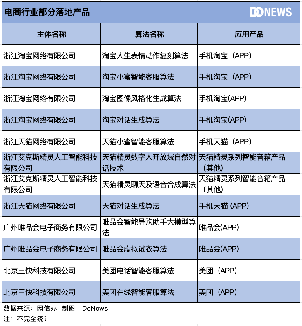 全面解析：抖音AI特效创作全流程指南及技巧分享