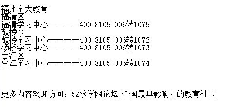 写作猫怎么使用：提升写作效率的全方位指南与技巧解析