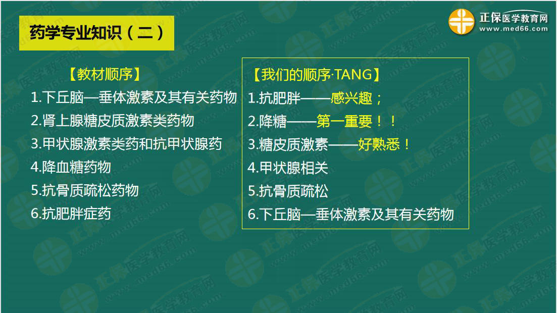 写作猫怎么使用：提升写作效率的全方位指南与技巧解析