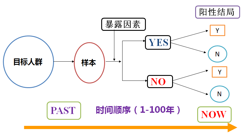 怎么用ai创作小学辅导资料