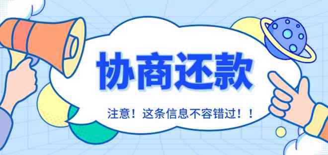 探索魔方奥秘：实践操作活动详细过程解析