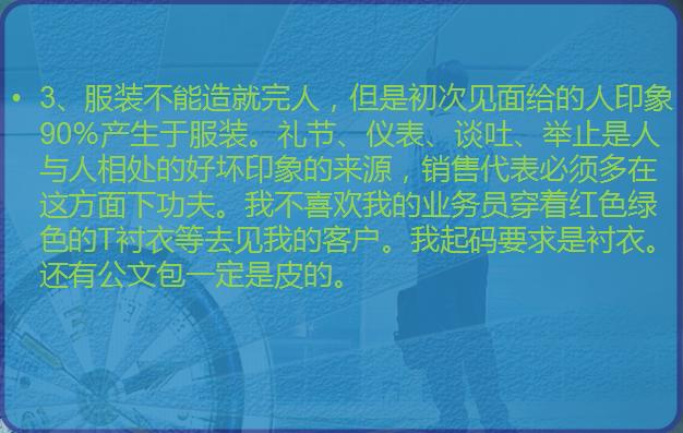 老福特文笔好的作者盘点：揭秘笔下生花的文学高手