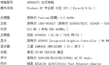 老福特文笔好的作者盘点：揭秘笔下生花的文学高手