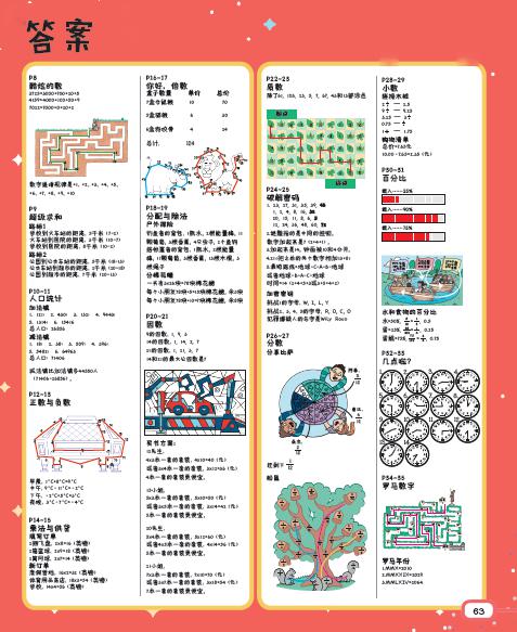 利用AI高效创作：探索一天内撰写100条高质量文案的奥秘