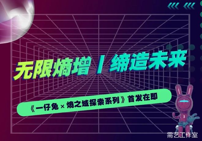 全球热门创作平台：探索国外创作分享与协作工具，满足多领域创作需求