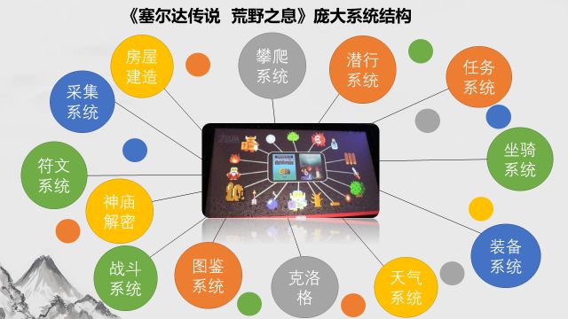 全球热门创作平台：探索国外创作分享与协作工具，满足多领域创作需求