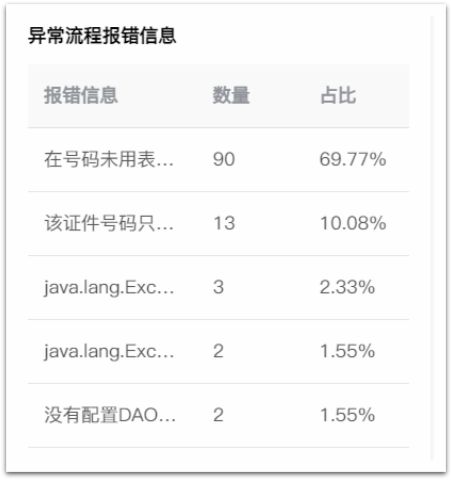 ai裁切标记脚本里一般怎么选出来：自动化选择与优化策略探究