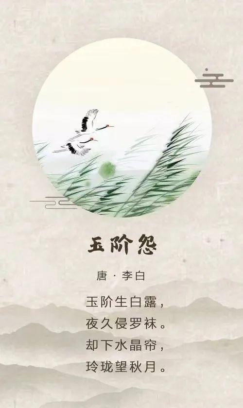 关于绘画的文案怎么写？如何吸引人且好看？