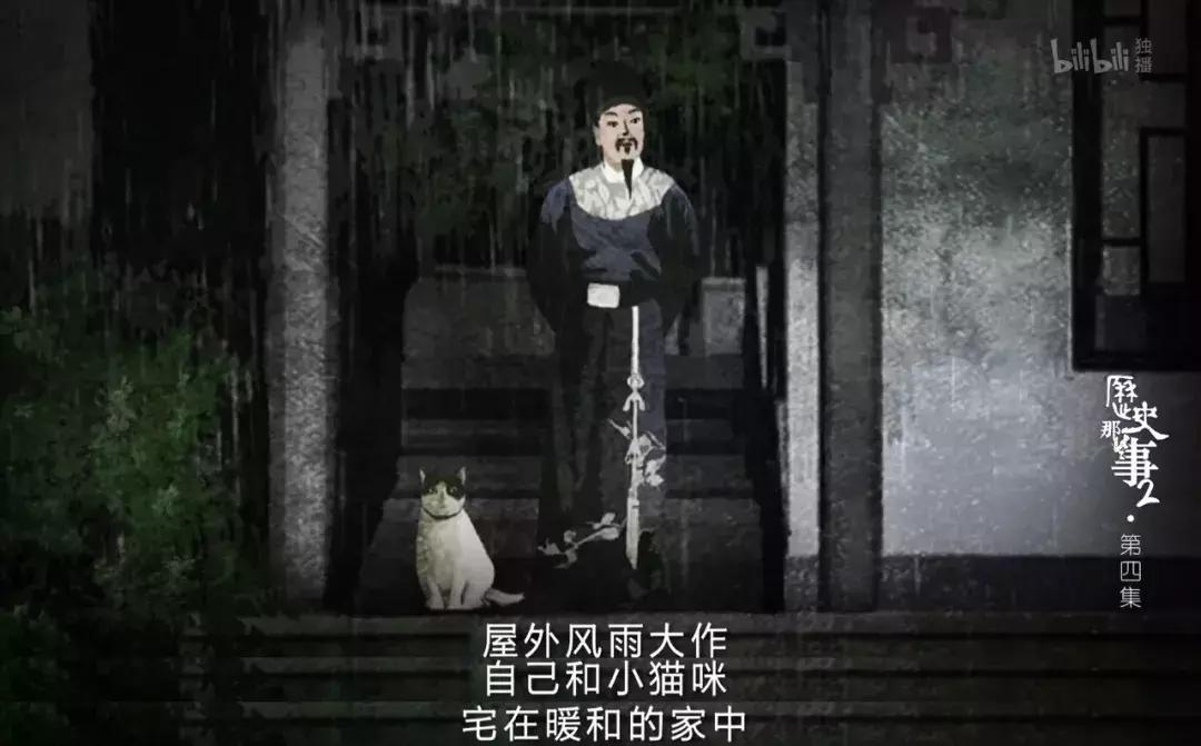 绘制猫咪的艺术魅力：猫咪绘画创作文案指南