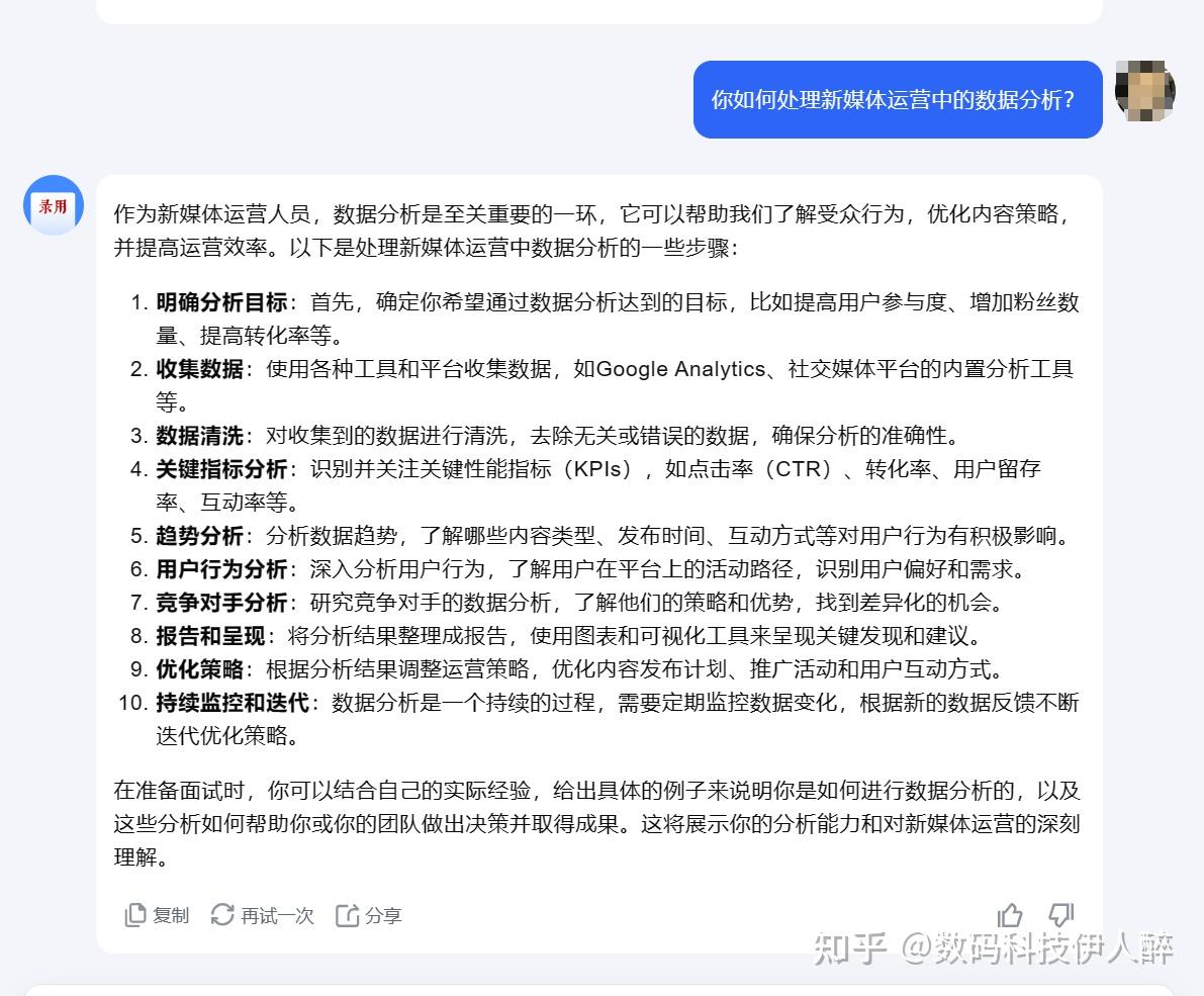 ai仿写文案哪个软件比较好用