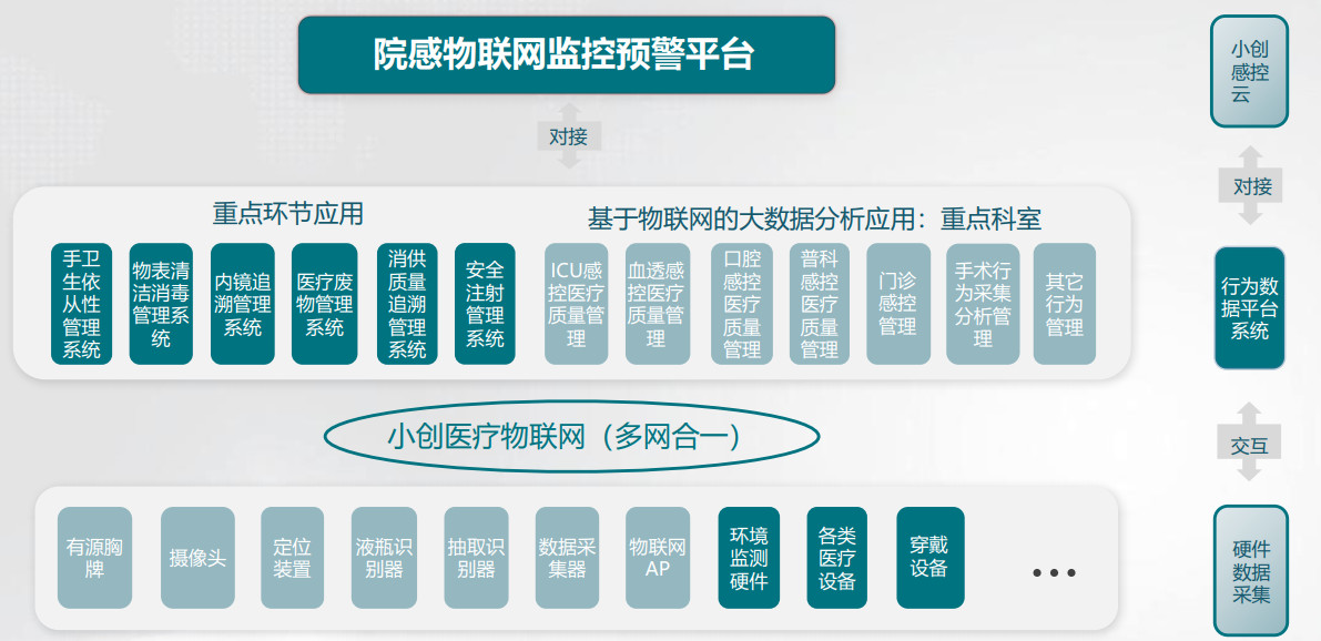 探索网创平台：全面解析选择、使用与盈利的全方位指南