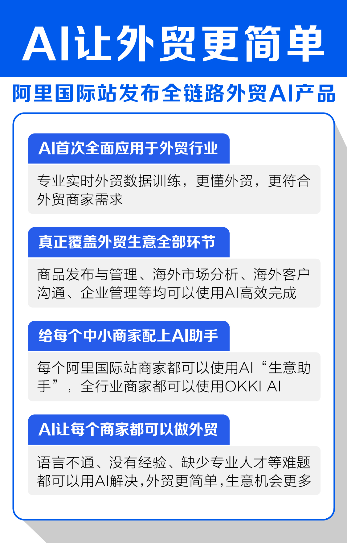 国际站ai无人直播脚本