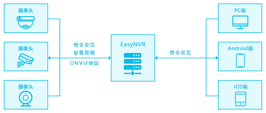 探索脚本工具：定义、功能与应用，解答您的所有相关疑问