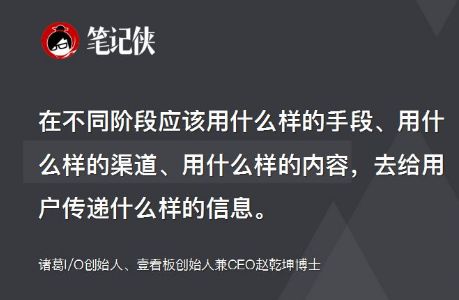 抖音发文案怎么艾特自己和他人及话题