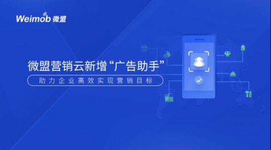 AI智能助手助力IP打造：文案工具使用攻略与高效应用