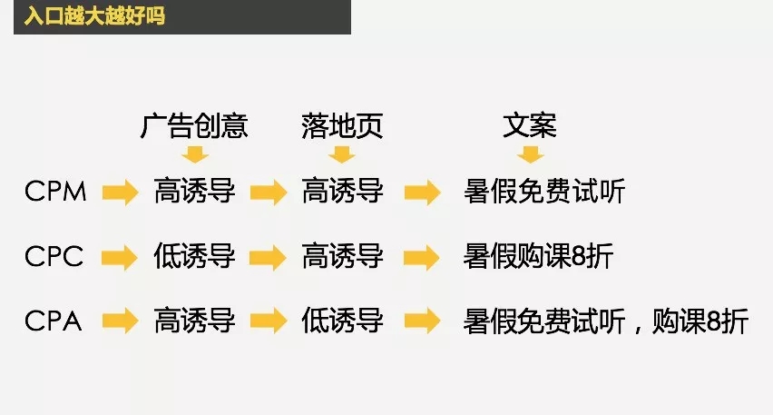 全面解析AI阅读绘本文案技巧与案例分析大全