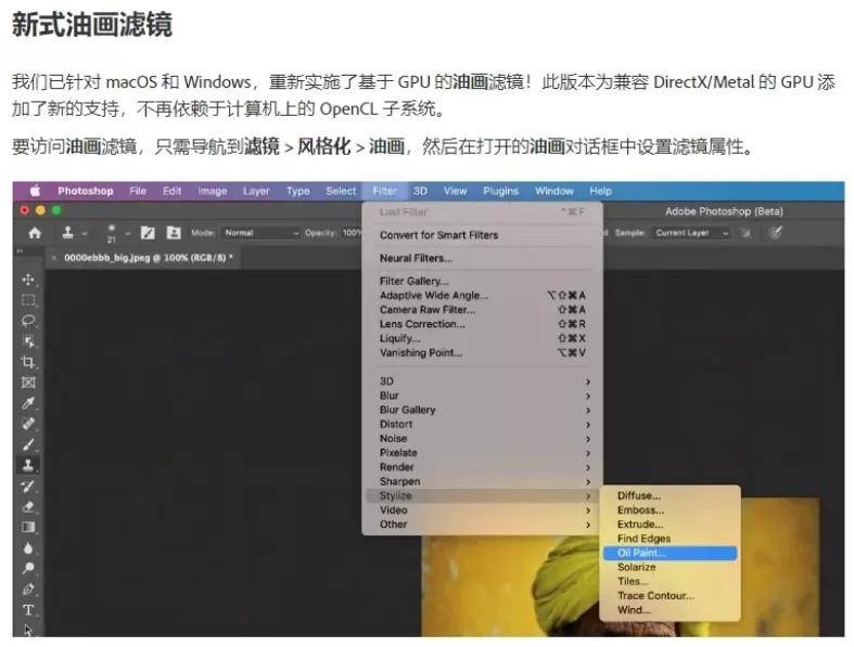 ai文案生成器：免费网页版与比较GitHub推荐