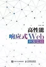 绉樺秘籍：深入解析秘塔写作猫使用技巧